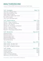 Vorschau - Arbeitsblätter - Lernstand 2 Mathematik BW – Basiskompetenzen diagnostizieren & gezielt fördern - Seite 1
