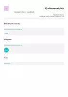 Vorschau - Arbeitsblätter - Vocabulaire illustré – Les adjectifs 🇫🇷🇩🇪 - Seite 1