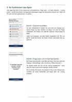 Vorschau - Interaktives Material - 🃏 Epochen-Quiz: Literatur um 1800 – digitales Karteikartenspiel mit 100 Karten zur Abiturvorbereitung - Seite 3