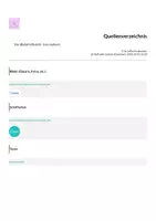 Vorschau - Arbeitsblätter - Vocabulaire illustré - Les couleurs 🇫🇷🇩🇪 - Seite 1