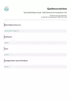 Vorschau - Arbeitsblätter - Spickzettel Biologie Genetik - DNA, Mendel & Vererbung Klasse 9-10 - Seite 2