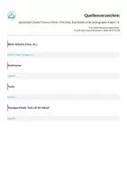 Vorschau - Arbeitsblätter - Chemie Spickzettel Trennverfahren - Filtration, Destillation & Chromatographie Klasse 7-8 - Seite 2