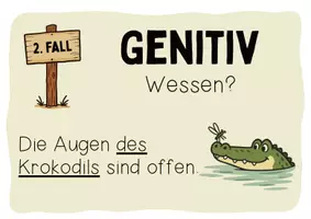 Vorschau - Stundenentwürfe - Materialpaket Deutsch (wachsendes Paket) - Seite 3
