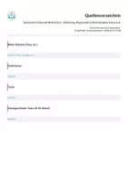 Vorschau - Arbeitsblätter - Spickzettel Erdkunde Waldschutz - Abholzung, Regenwald & Nachhaltigkeit Klasse 6-8 - Seite 2