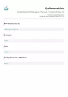 Vorschau - Arbeitsblätter - Spickzettel Geschichte Altes Ägypten - Pharaonen, Pyramiden & Nil Klasse 5-6 - Seite 2