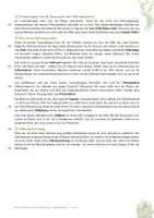 Vorschau - Arbeitsblätter - Wasserpest mikroskopieren – Pflanzenzelle & biologische Zeichnung | Klasse 5/6 - Seite 2