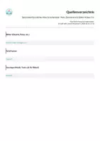 Vorschau - Arbeitsblätter - Spickzettel Geschichte Altes Griechenland - Polis, Demokratie & Götter Klasse 5-6 - Seite 2
