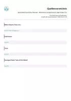 Vorschau - Arbeitsblätter - Spickzettel Geschichte Steinzeit - Altsteinzeit, Jungsteinzeit & Jäger Klasse 5-6 - Seite 2