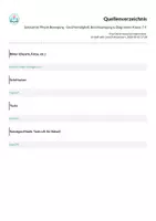Vorschau - Arbeitsblätter - Spickzettel Physik Bewegung - Geschwindigkeit, Beschleunigung & Diagramme Klasse 7-9 - Seite 2