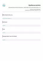 Vorschau - Arbeitsblätter - Spickzettel Physik Einfache Maschinen - Hebel, Rolle, Keil & schiefe Ebene Klasse 7-8 - Seite 2