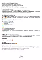 anteprima - Esercizi - English Gym – October - Autumn & Halloween Edition - Pagina 2