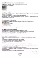 anteprima - Esercizi - English Gym – October - Autumn & Halloween Edition - Pagina 3