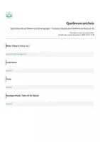 Vorschau - Arbeitsblätter - Physik Klasse 8–10 – Schall, Wellen und Schwingungen – 4 Materialien - Seite 3