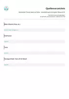 Vorschau - Arbeitsblätter - Spickzettel Chemie Ionen und Salze - Ionenbildung & Ionengitter Klasse 8-10 - Seite 2