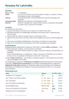 Vorschau - Arbeitsblätter - Größen im Paket – Geld Klasse 2 und 3, Längen und Gewichte umrechnen: Mathe differenziert mit Lösungen - Seite 2