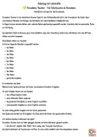 Vorschau - Arbeitsblätter - Materialpaket: 7 interaktive Lernspiele – Zahlenraum bis 100 verstehen & sicher rechnen | Klasse 2 & Förderunterricht - Seite 2