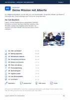 Vorschau - Unterrichtsreihen - TacticalTeacher Wirtschaft und Arbeitswelt Klasse7 - Seite 2