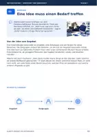 Vorschau - Unterrichtsreihen - TacticalTeacher Wirtschaft und Arbeitswelt Klasse7 - Seite 3
