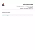 Vorschau - Anderer Materialtyp - Hausaufgabengutschein Mathematik zum Geburtstag - Seite 1