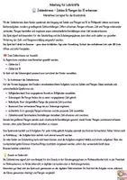 Vorschau - Arbeitsblätter - Materialpaket: 5 interaktive Lernspiele – Zahlen verstehen & sicher rechnen | Klasse 1 & Förderunterricht - Seite 2