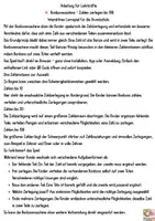 Vorschau - Arbeitsblätter - Bonbonautomat - Zahlen zerlegen bis 100 - Interaktives Lernspiel - Seite 1