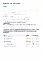 Vorschau - Arbeitsblätter - Zahlen zerlegen bis 10 Klasse 1 – Zahlenhäuser, Zehnerfreunde, Ergänzen: differenziert mit Lösungen - Seite 1