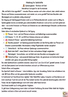 Vorschau - Arbeitsblätter - Materialpaket: Mathe im Alltag – 3 große interaktive Lernspiele | Geld, Uhrzeit & Größen | Klasse 2–4 - Seite 2