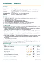 Vorschau - Arbeitsblätter - Geld Klasse 3 – Kommaschreibweise, Rechnen mit Euro und Cent, Einkaufen: differenziert mit Lösungen - Seite 1
