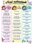 anteprima - Materiale di supporto/inclusione - Frasi_motivazionali_feedback_EDUKI_CORRETTO - Pagina 2