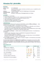 Vorschau - Arbeitsblätter - Gewichte Klasse 3 und 4 – Kilogramm, Gramm, Tonne umrechnen und vergleichen: differenziert mit Lösungen - Seite 1