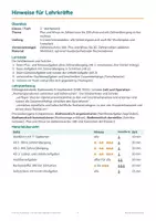 Vorschau - Arbeitsblätter - Plus und Minus bis 100 Klasse 2 – ohne und mit Zehnerübergang, Lückenaufgaben: differenziert mit Lösungen - Seite 1