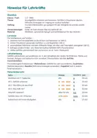 Vorschau - Arbeitsblätter - Ethik Klasse 1 und 2 im Paket – Gefühle erkennen, Mut und Angst, Klassenregeln: differenziert mit Lösungen - Seite 2