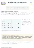 Vorschau - Unterrichtsreihen - Diffusion & Osmose – Gesamtpaket Biologie | Wasserhaushalt, Turgor & Plasmolyse - Seite 2