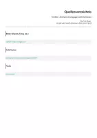 Vorschau - Fördermaterial/Inklusion - Analysis of Language (Englisch) – Useful Phrases & Strukturhilfe | Toolbox - Seite 2
