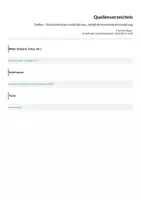 Vorschau - Poster - Mündliche Kommunikationsprüfung Englisch – Useful Phrases | Oral Examination Toolbox - Seite 2