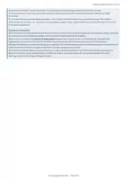 Vorschau - Stundenentwürfe - Argumente zur Gesamtschule prüfen und beurteilen | Unterricht mit Lösungen | Pädagogik Oberstufe - Seite 2