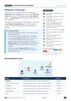 Vorschau - Unterrichtsreihen - Globalisierung am Beispiel Smartphone – Lernjob 7–9 - Seite 2