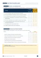 Vorschau - Unterrichtsreihen - Globalisierung am Beispiel Smartphone – Lernjob 7–9 - Seite 3
