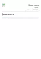 Voorbeeld - klastaakjes - Pagina 2