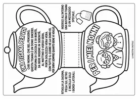 anteprima - Giochi - giochi dell'oca e festa nonni - Pagina 2