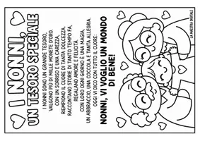 anteprima - Giochi - giochi dell'oca e festa nonni - Pagina 3