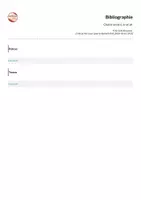 Aperçu - Feuilles d'exercices - Choisir entre é, er et ait - Page 2