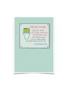 Vorschau - selbst erstellte Cliparts/Grafiken - Sprechblasen PNG Chat Box Cartoon Instagram Bilddatei - Seite 1