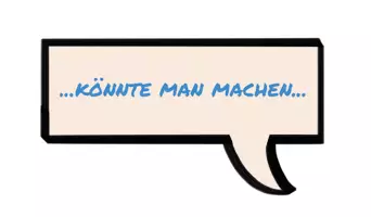 Vorschau - selbst erstellte Cliparts/Grafiken - Sprechblasen PNG Chat Box Cartoon Instagram Bilddatei - Seite 2