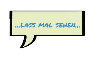 Vorschau - selbst erstellte Cliparts/Grafiken - Sprechblasen PNG Chat Box Cartoon Instagram Bilddatei - Seite 3