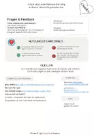 Vorschau - Spiele - 6 Hüpfkästchen - ZR100 Addition, Subtraktion, 3er Aufgaben - Seite 2