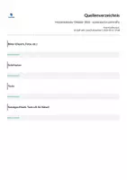 Vorschau - Poster - Monatskalender Oktober 2026 – kostenlos für Lehrkräfte - Seite 2