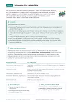 Vorschau - Arbeitsblätter - Mathe Spickzettel Klasse 7-8 Paket - Seite 2