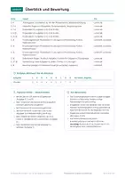 Vorschau - Test - Probearbeiten Größen & Einheiten Klasse 5 - Seite 2