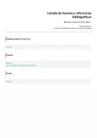 Vista previa - Hojas de trabajo - Bookflix (recomana el teu llibre) - página 2